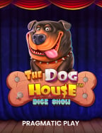 เล่นเกมสล็อต gclub โบนัส 50 สนุกง่ายๆ ทุกวัน!