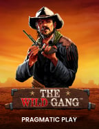 gclub โปรโมชั่น โบนัสและวิธีเล่นสุดมัน