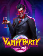 รีวิว gclub8 เครดิต ฟรี 2020 เล่นสนุกสุดมันส์