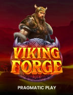 gclub โปร โม ชั่ น 100 สุดยอดสูตรเล่นเกมสล็อต