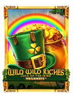 gclub168 ฟรี เครดิต ไม่ ต้อง ฝากสมัคร fhm99: วิธีเล่นอย่างมืออาชีพ