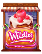 gclub168 รีวิว ทดลองเล่นเกมสล็อตสุดมัน