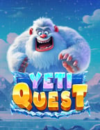 gclub โบนัสฟรีสมัครสมาชิกฟรี M88 ทดลองเล่นง่ายๆ