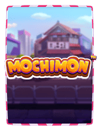 gclub168 ฟรี เครดิต ไม่ ต้อง ฝากสมัคร fhm99 พร้อมทดลองเล่น