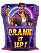 gclub8 เครดิต ฟรี รีวิวสุดสนุก ไม่ควรพลาด!