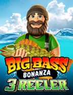 gclub8 มือ ถือamb slot ทดลอง เล่น สูตร บา คา ร่า