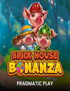 gclub8 เครดิต ฟรี 2020: เล่นสนุกกับเกมสล็อตสุดมัน