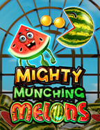 สามีเล่นการพนันกติกาบาคาร่าวัววัว เทคนิคการเล่นเพื่อกำไรสูงสุด