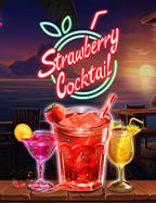 สามีเล่นการพนันกติกาบาคาร่าวัววัว ฟันกำไรงามๆ แบบที่คุณต้องทึ่ง