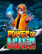 สามีเล่นการพนันกติกาบาคาร่าวัววัวอย่างไรให้ได้เปรียบ