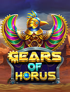 ประสบการณ์เล่น สิ โนufa solarbet ที่น่าลองใจ