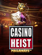 วิธีเล่นให้ชนะสำหรับสาวๆ sbobet ที่ชื่นชอบการเสี่ยงโชค