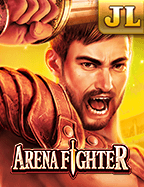 สูตรเด็ดพิชิต สิงโตสล็อตแมชชีน จาก Pragmatic Play