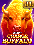 สนุกสนานไปกับสีหนุวิลล์ คาสิโนที่คุณไม่ควรพลาด