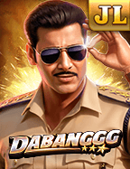 ทดลองเล่น สิ โนufa solarbet สนุกไปกับเกม 3x3 ที่ไม่เหมือนใคร