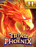 เทคนิคเด็ด สอนไล่เบ็ท joker ยังไงให้เก็บเรียบ