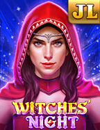 สาวๆผมชมพ sbobet: พาทัวร์เกมสล็อตสุดปังจาก Spade Gaming