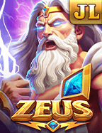 ลุยโลกแห่งรางวัลกับสิงโตสล็อตแมชชีนที่คุณไม่ควรพลาด